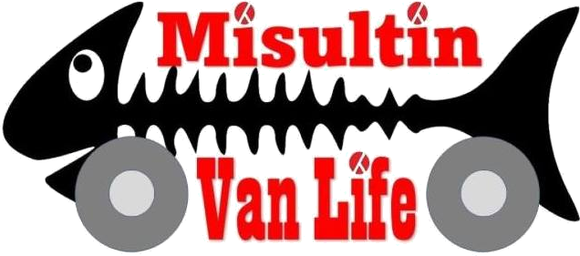Misultin VanLife